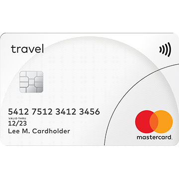mastercard prepaid travel card where to buy